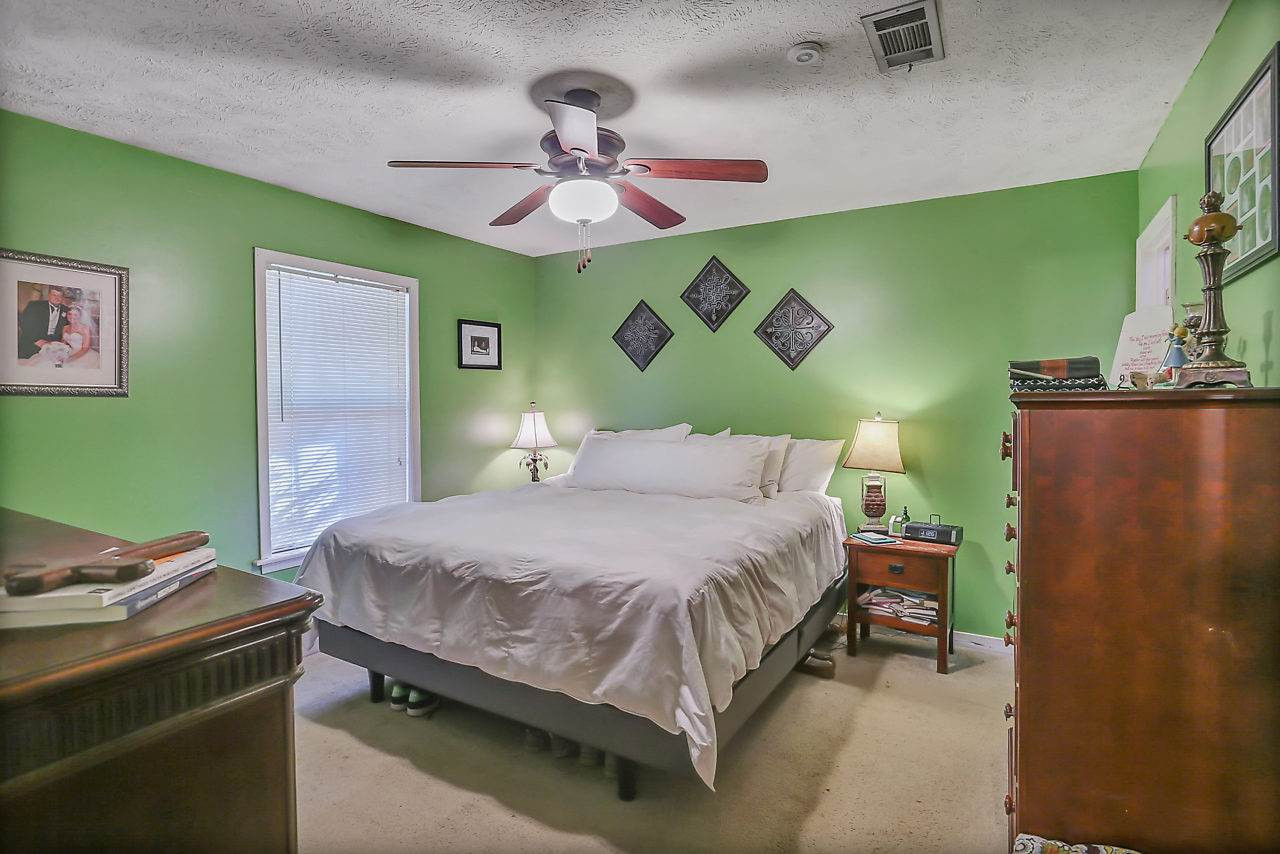 2132 White Road Florence, MS 39073 - Photo 11 of 16 Photo 12