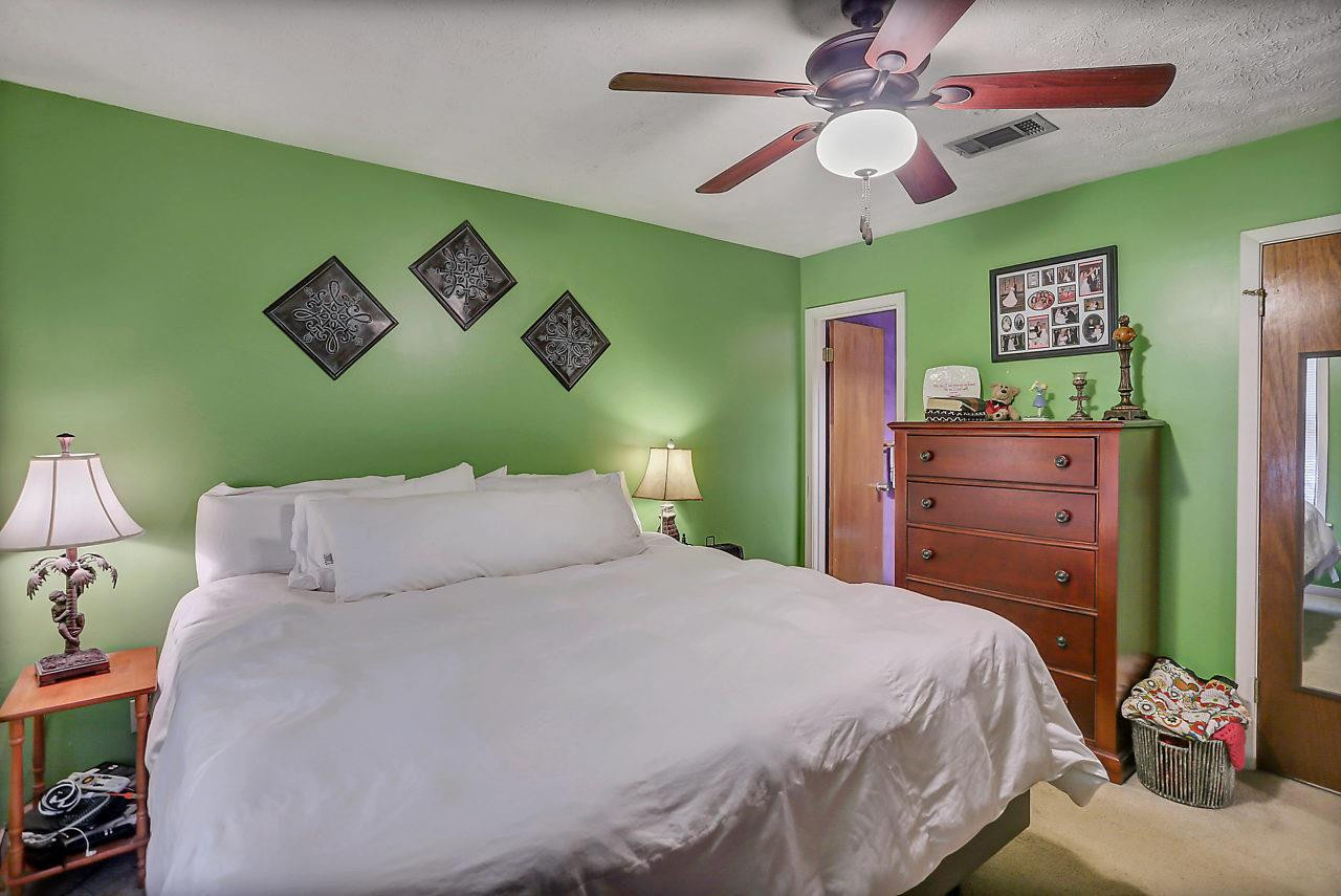 2132 White Road Florence, MS 39073 - Photo 12 of 16 Photo 13