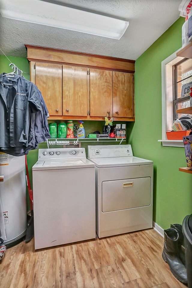 2132 White Road Florence, MS 39073 - Photo 13 of 16 Photo 14