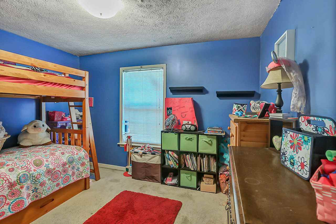 2132 White Road Florence, MS 39073 - Photo 14 of 16 Photo 15