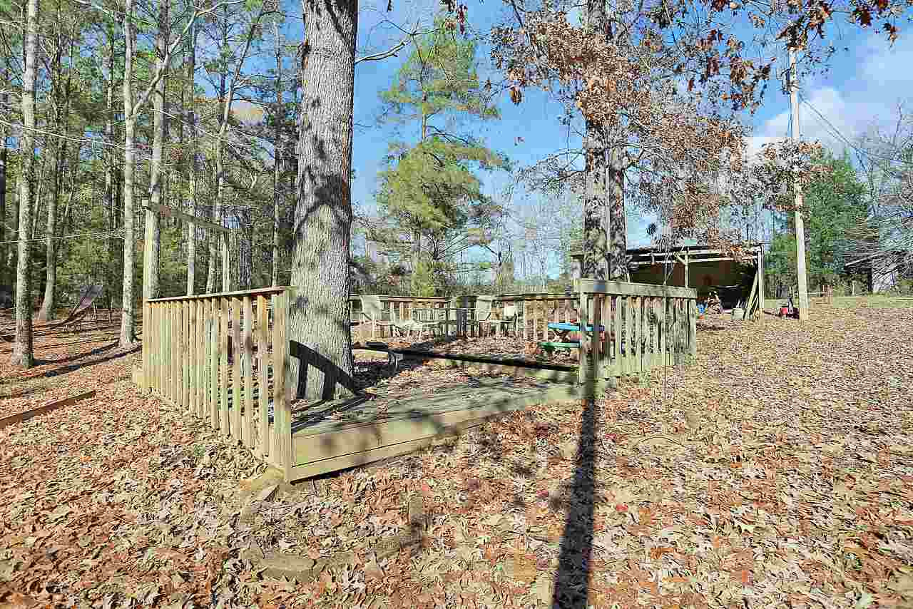 2132 White Road Florence, MS 39073 - Photo 15 of 16 Photo 16