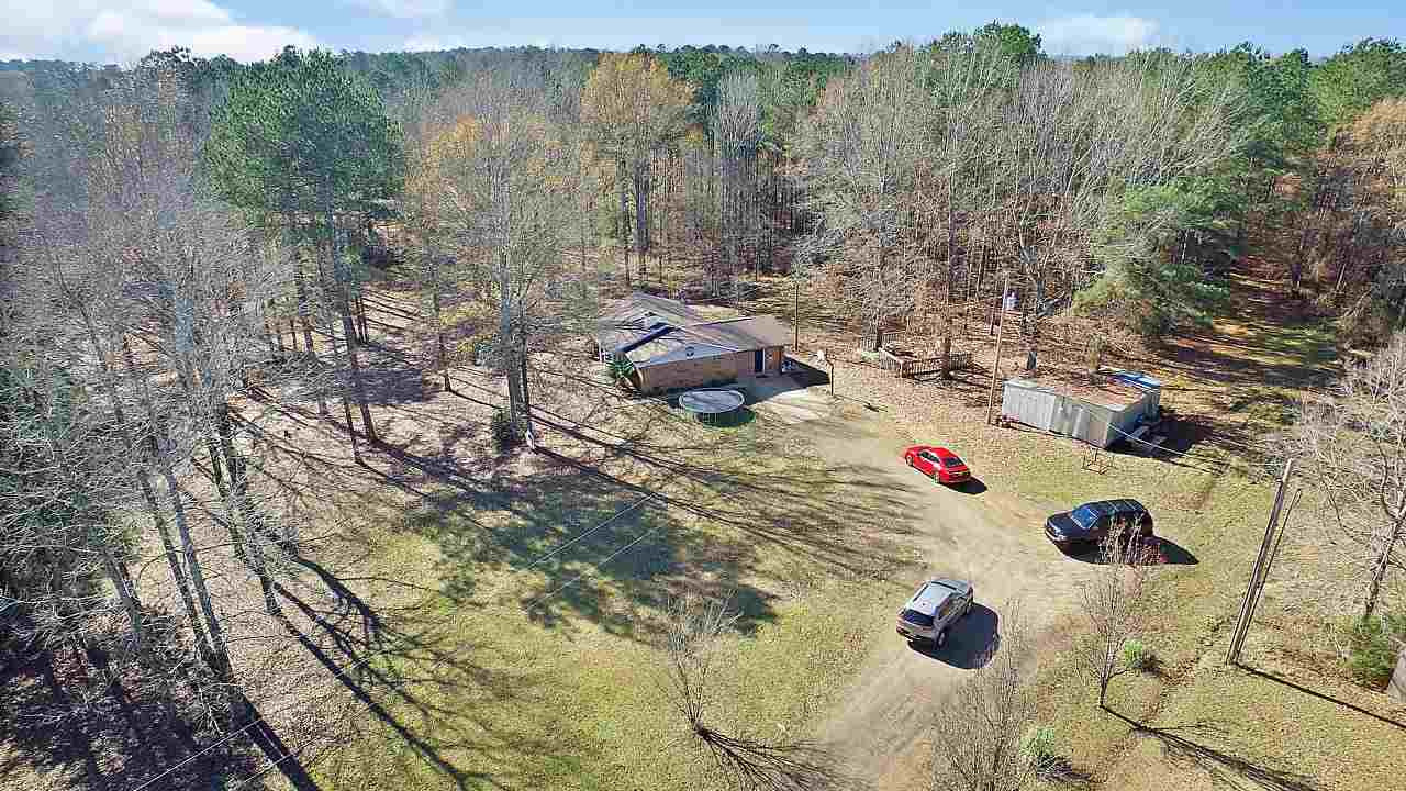 2132 White Road Florence, MS 39073 - Photo 16 of 16 Photo 17