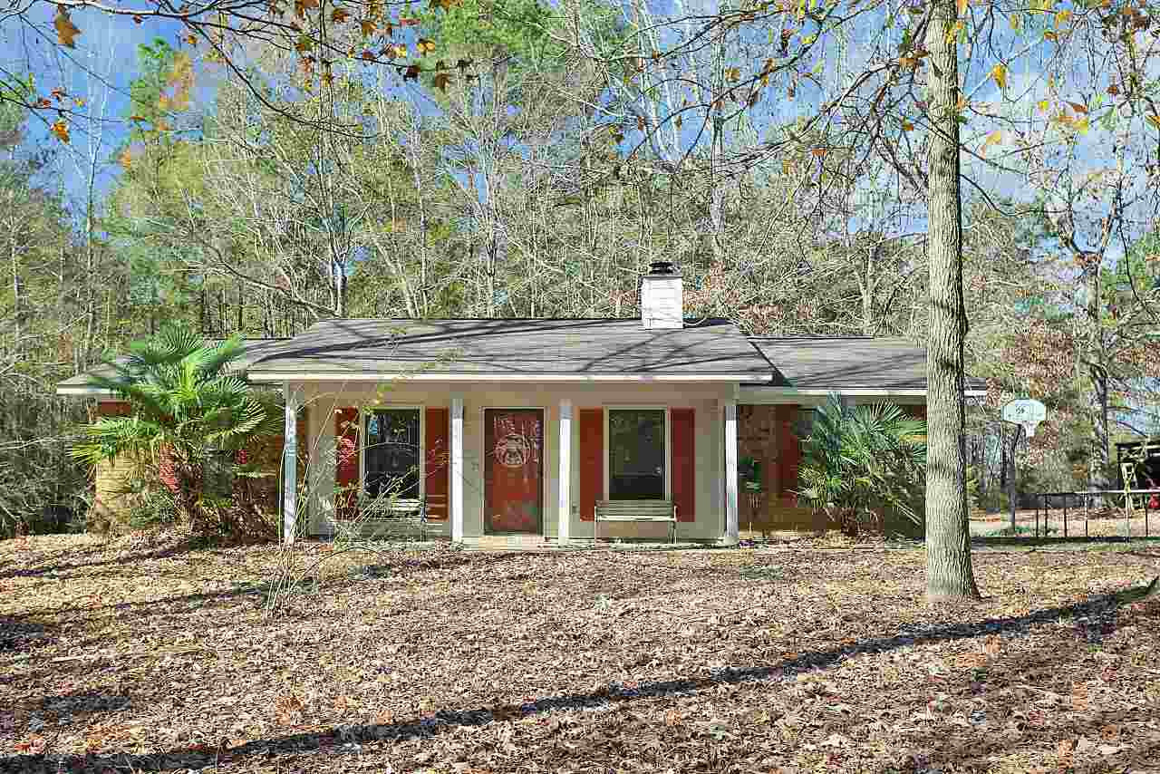 2132 White Road Florence, MS 39073 - Photo 2 of 16 Photo 3