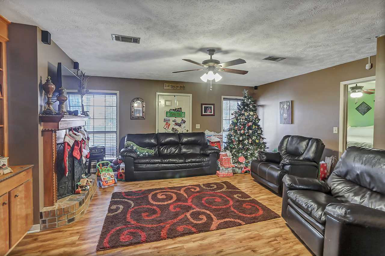 2132 White Road Florence, MS 39073 - Photo 3 of 16 Photo 4