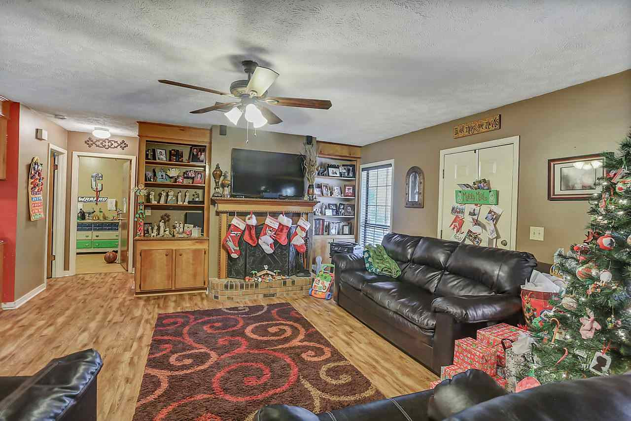 2132 White Road Florence, MS 39073 - Photo 4 of 16 Photo 5