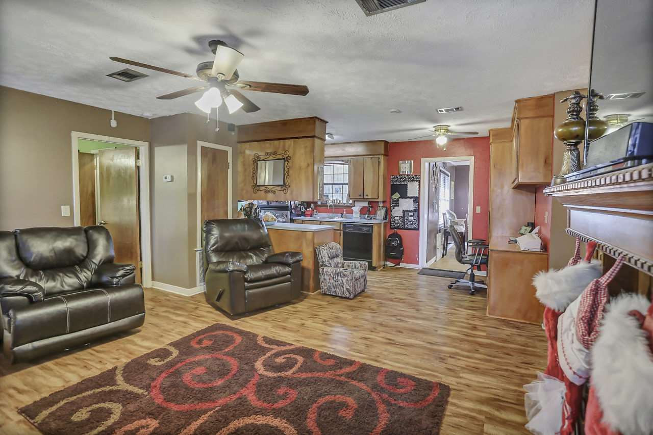 2132 White Road Florence, MS 39073 - Photo 5 of 16 Photo 6