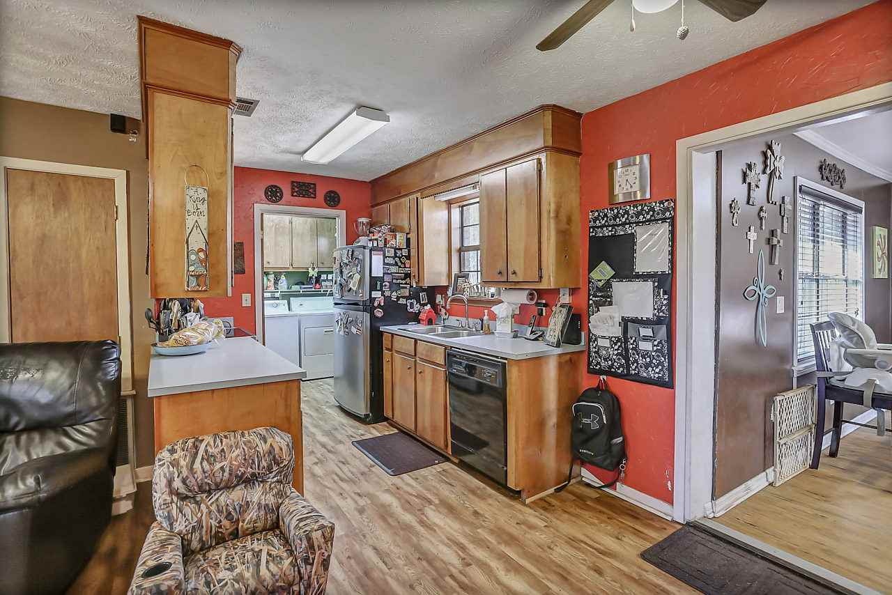 2132 White Road Florence, MS 39073 - Photo 6 of 16 Photo 7