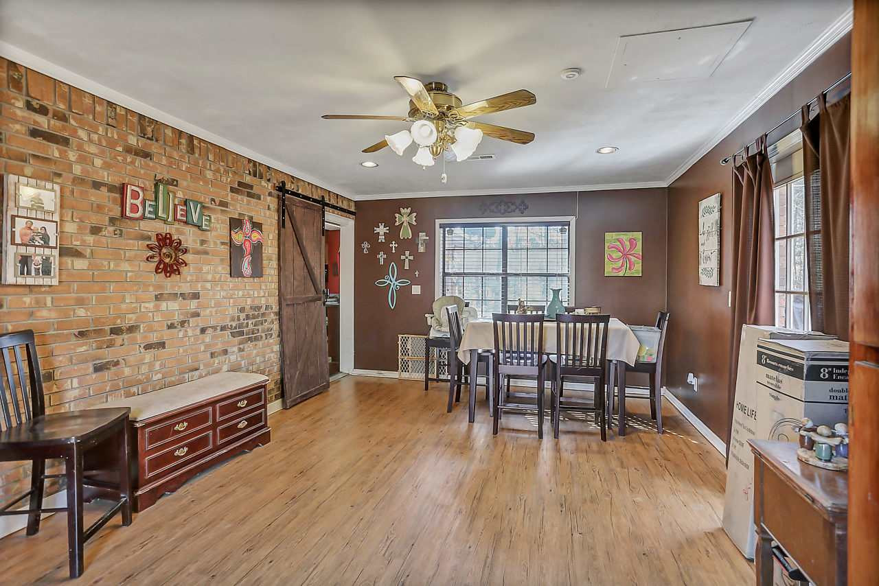 2132 White Road Florence, MS 39073 - Photo 8 of 16 Photo 9