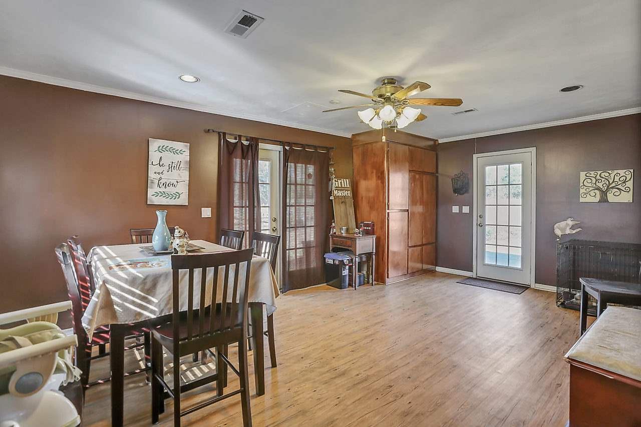 2132 White Road Florence, MS 39073 - Photo 10 of 16 Photo 11