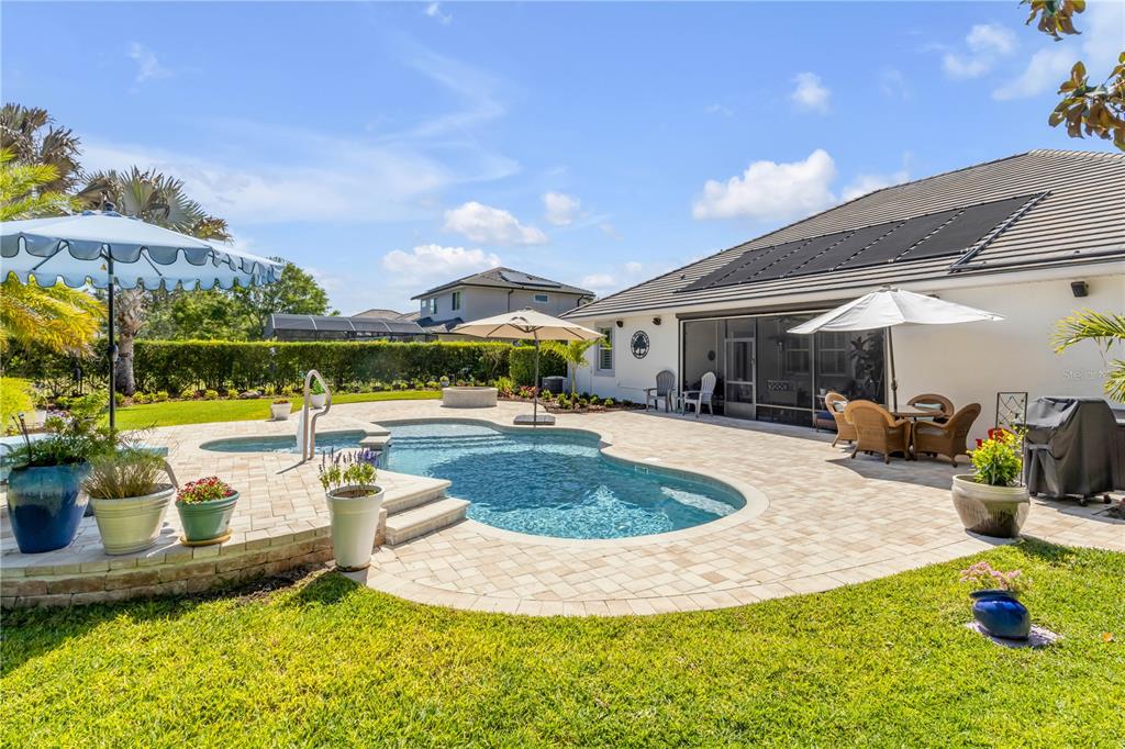 3029 Isola Bella Boulevard Mount Dora, FL 32757 - Photo 69 of 88 Gallery Image 69