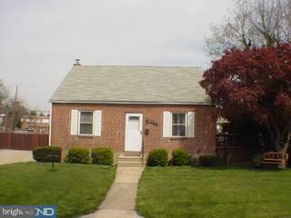1448 Watson Road Sharon Hill, PA 19079 - Photo 1 of 6 Gallery Image 1