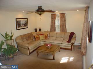 1448 Watson Road Sharon Hill, PA 19079 - Photo 2 of 6 Gallery Image 2