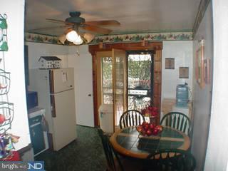 1448 Watson Road Sharon Hill, PA 19079 - Photo 4 of 6 Gallery Image 4