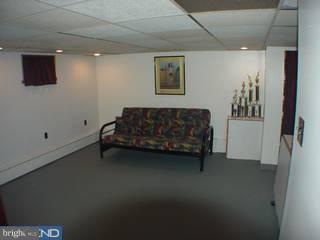 1448 Watson Road Sharon Hill, PA 19079 - Photo 5 of 6 Gallery Image 5