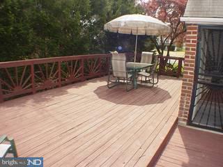 1448 Watson Road Sharon Hill, PA 19079 - Photo 6 of 6 Gallery Image 6