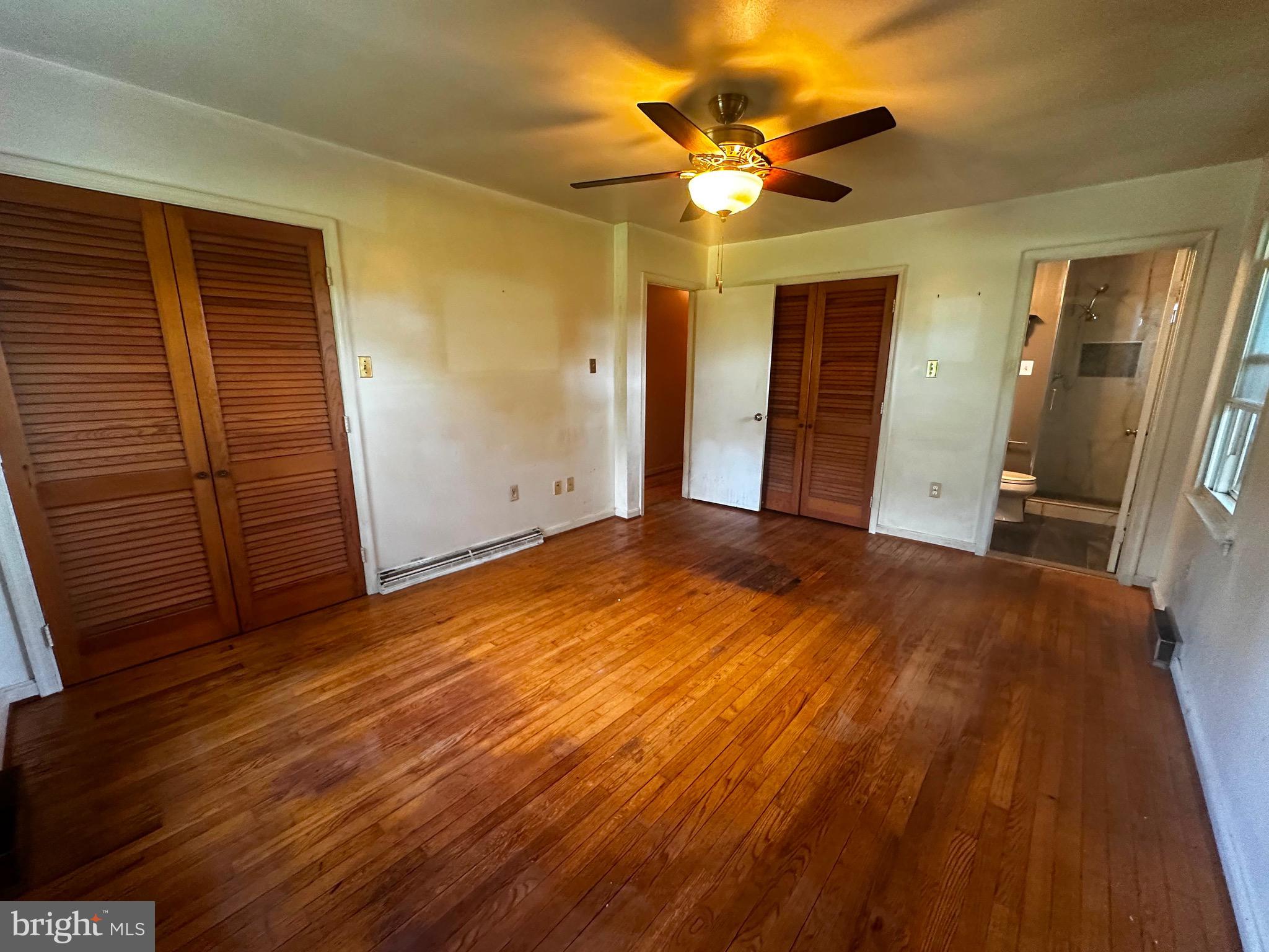 36292 Paxson Road Purcellville, VA 20132 - Photo 22 of 54