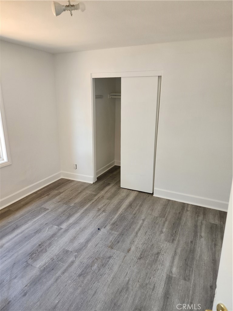 6420 Stover Avenue Riverside, CA 92505 - Photo 2 of 13