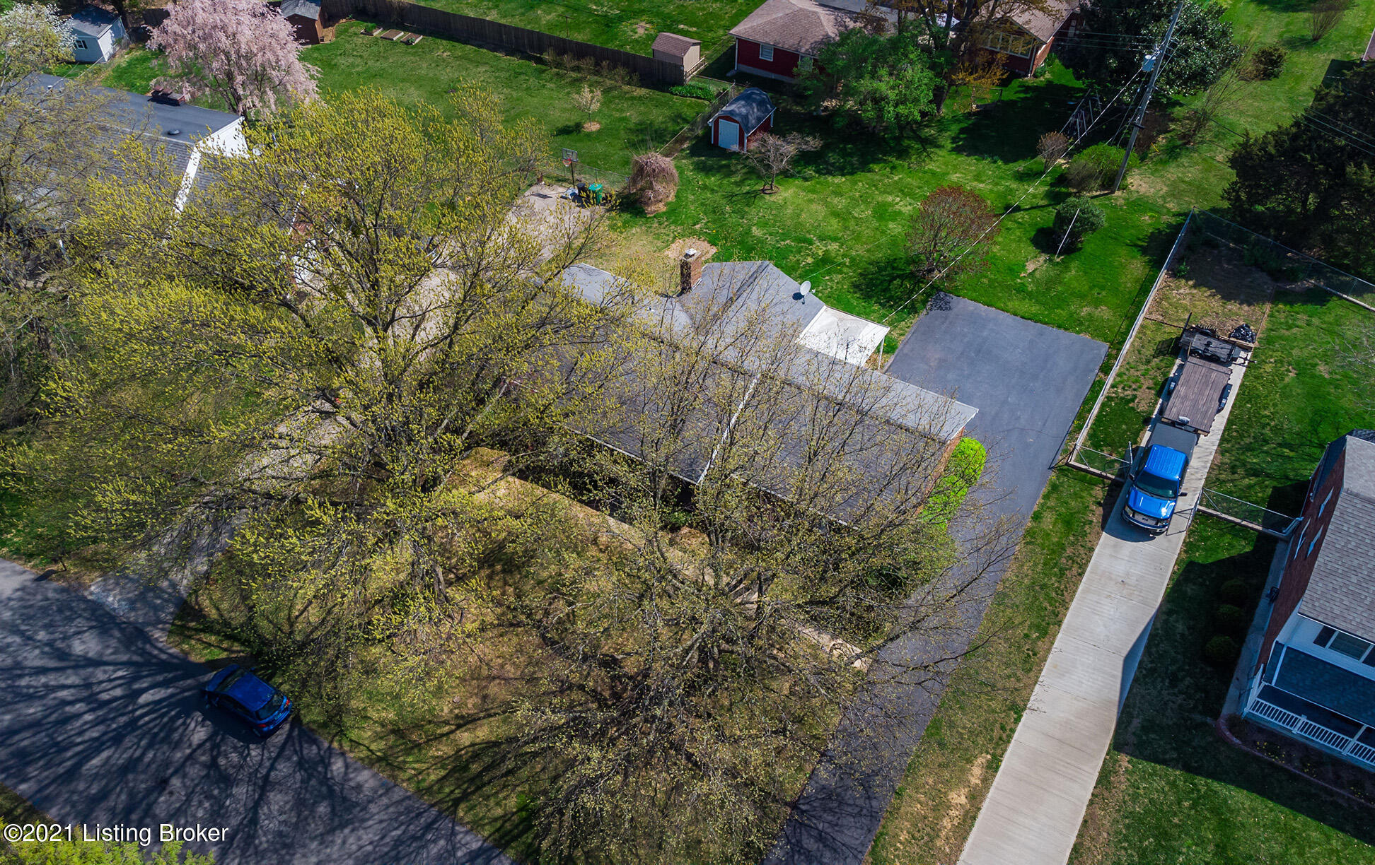 5505 Cumnock Road Louisville, KY 40291 - Photo 56 of 61 5505-Cumnock-Rd-20210408-060