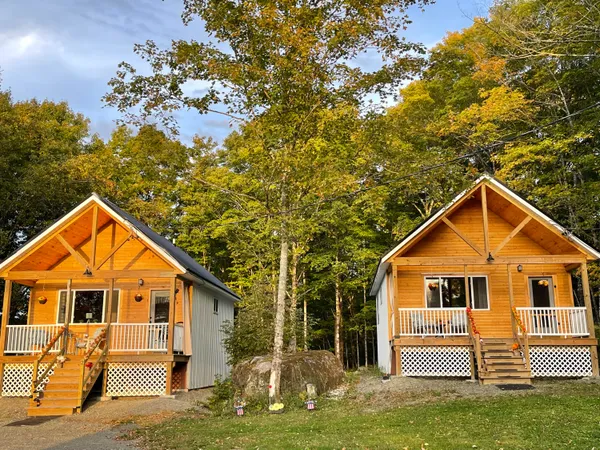 $459,900 | 4 Moulton Hill Road, Sebec, ME 04481