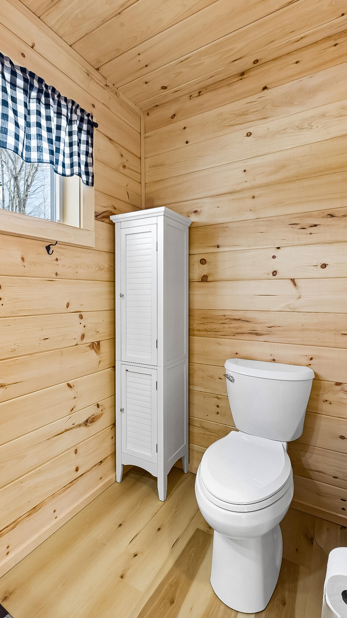 4 Moulton Hill Road Sebec, ME 04481 - Photo 13 of 57 _MG_5449