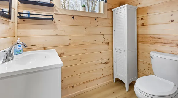 $459,900 | 4 Moulton Hill Road, Sebec, ME 04481