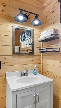 $459,900 | 4 Moulton Hill Road, Sebec, ME 04481