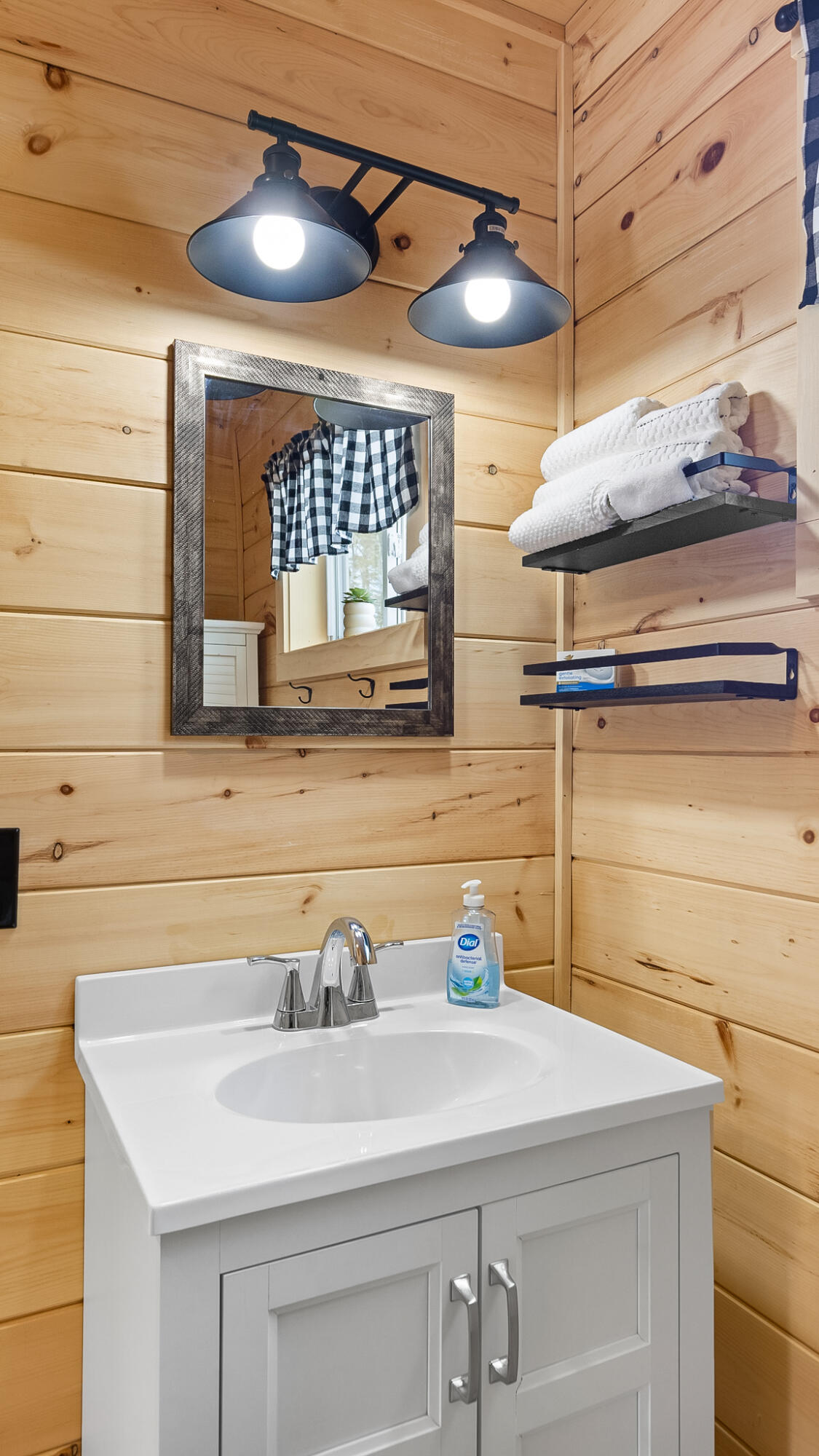 4 Moulton Hill Road Sebec, ME 04481 - Photo 15 of 57 _MG_5464