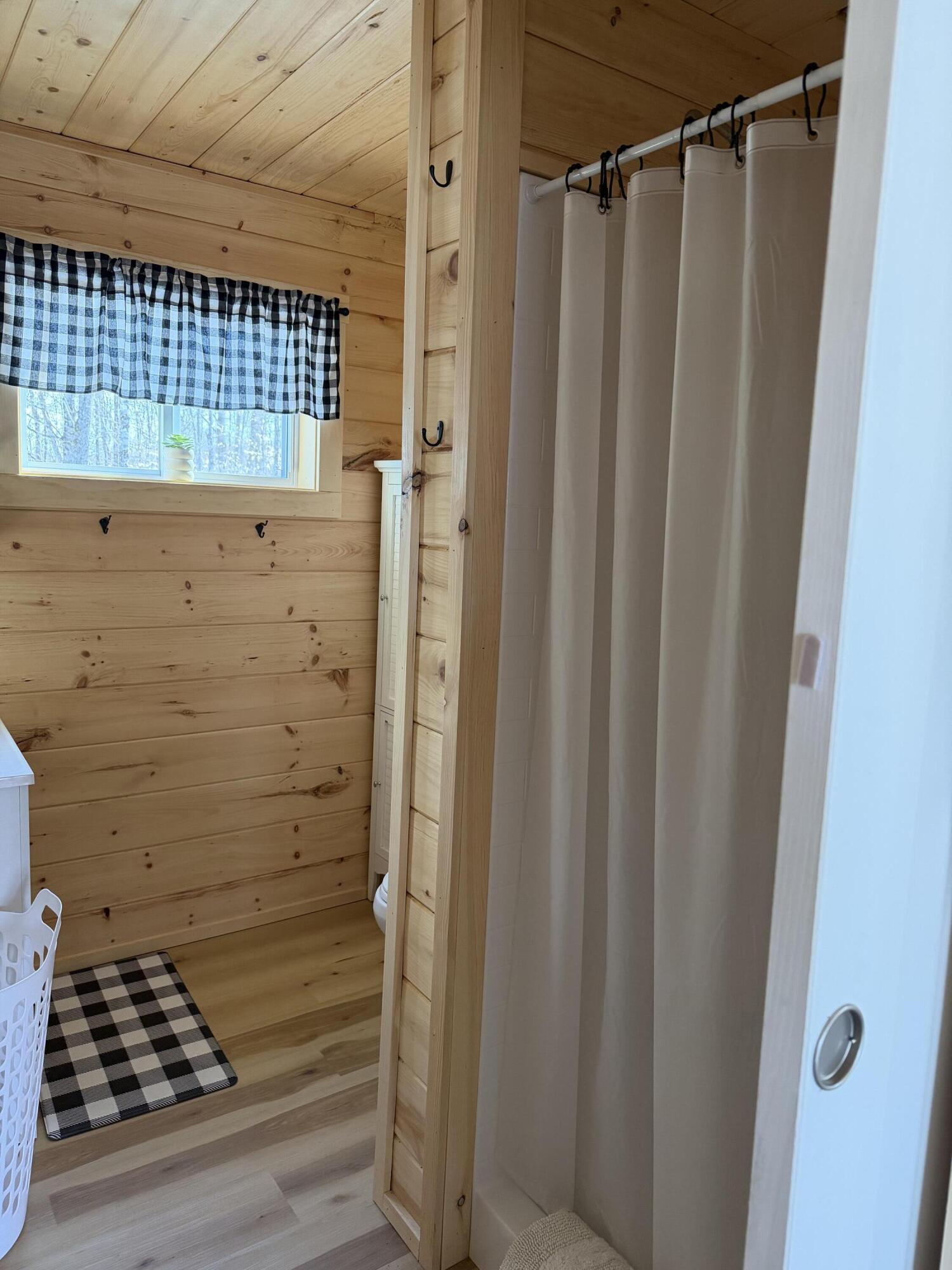 4 Moulton Hill Road Sebec, ME 04481 - Photo 16 of 57 IMG_2932