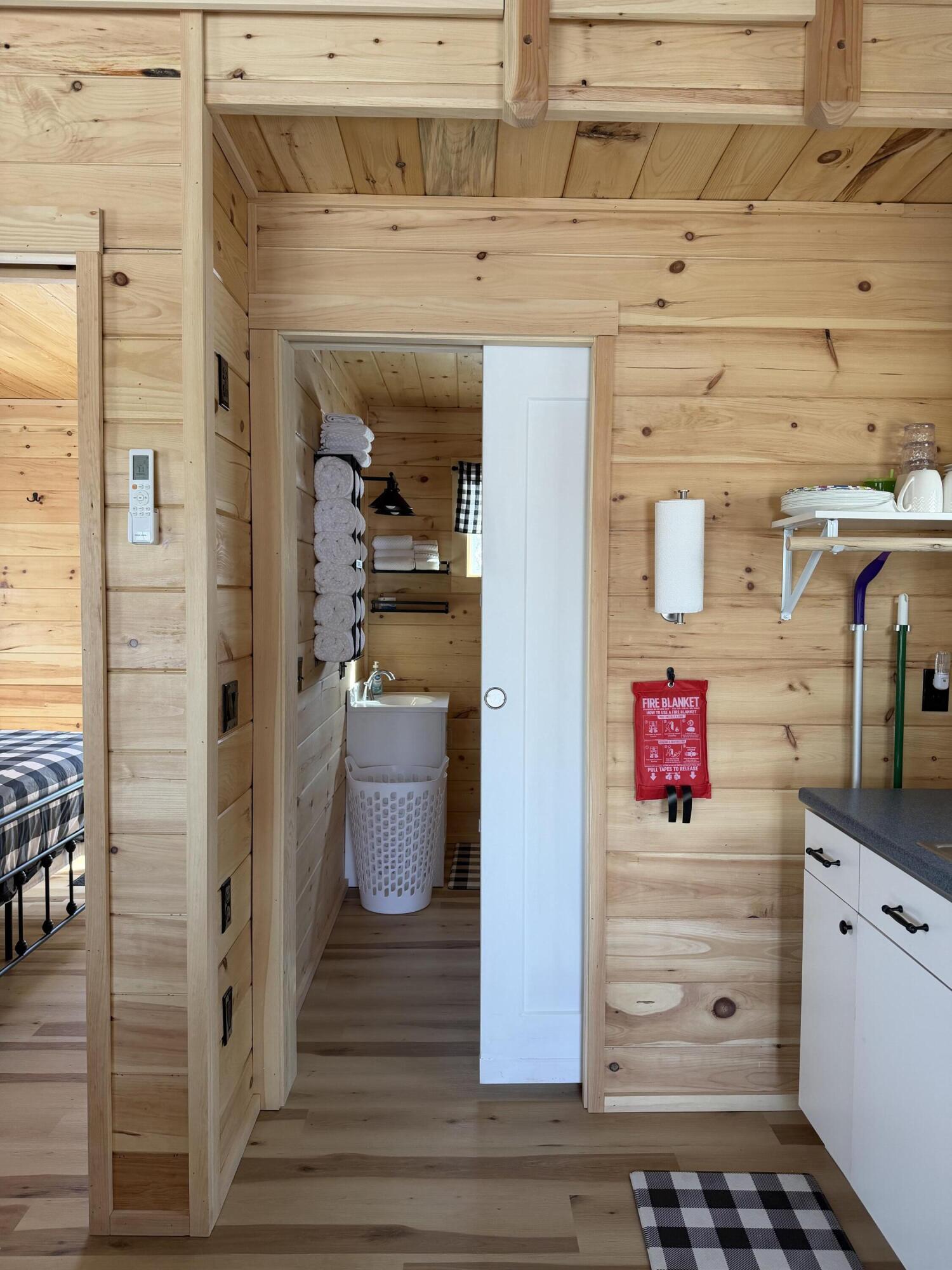 4 Moulton Hill Road Sebec, ME 04481 - Photo 17 of 57 IMG_2931