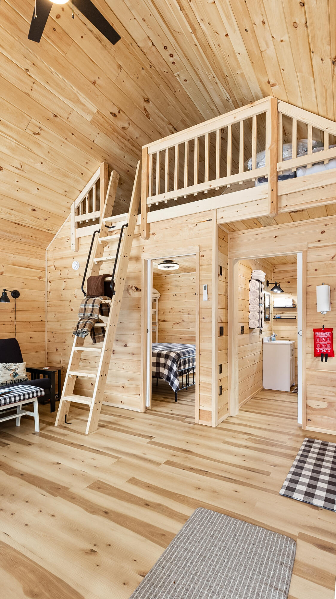 4 Moulton Hill Road Sebec, ME 04481 - Photo 18 of 57 _MG_5470