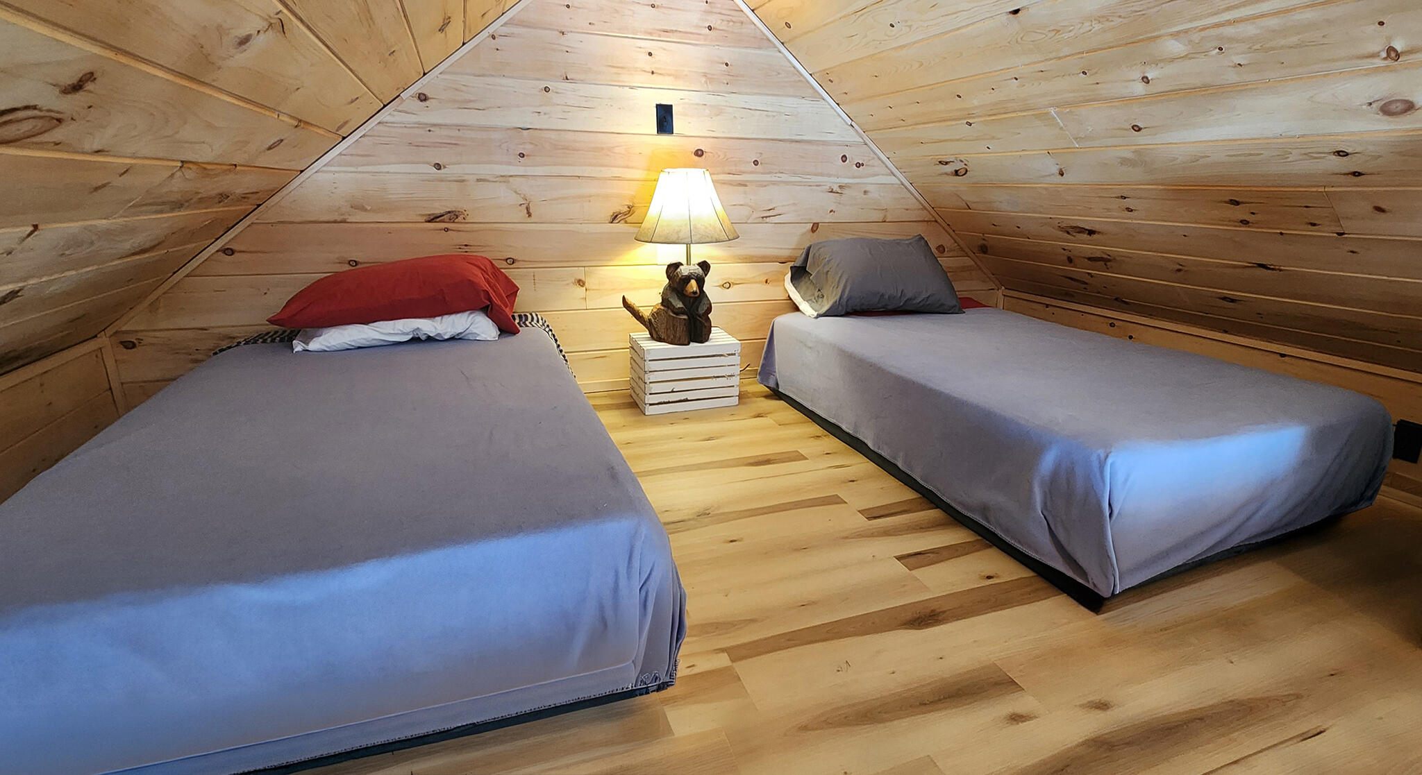 4 Moulton Hill Road Sebec, ME 04481 - Photo 19 of 57 20260228_131847