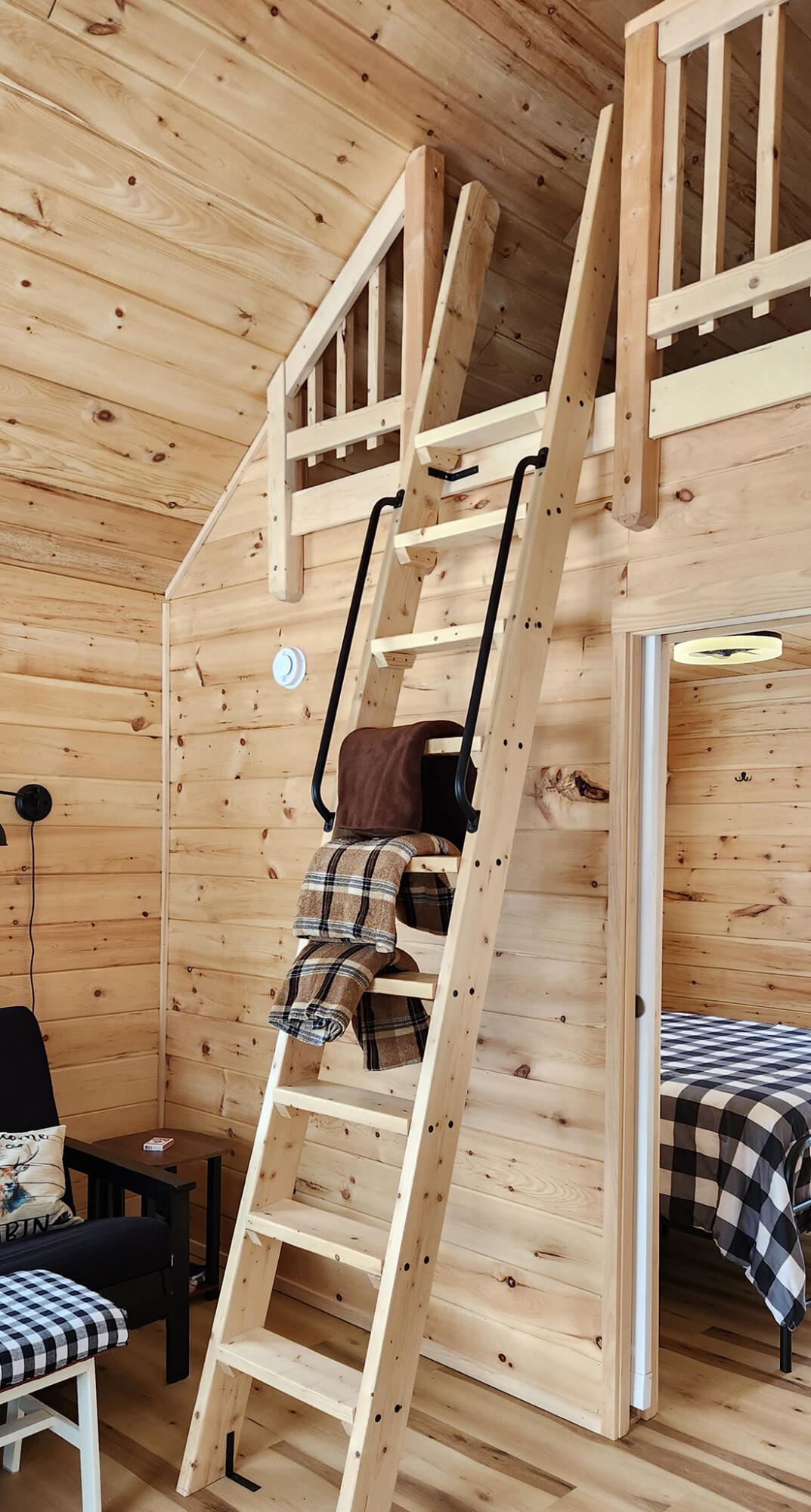 4 Moulton Hill Road Sebec, ME 04481 - Photo 20 of 57 20260228_131401