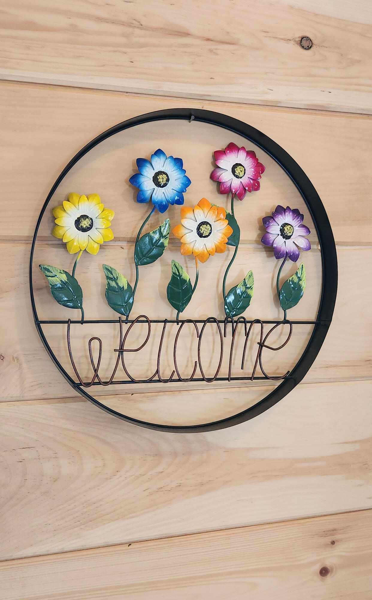 4 Moulton Hill Road Sebec, ME 04481 - Photo 2 of 57 20260228_132504