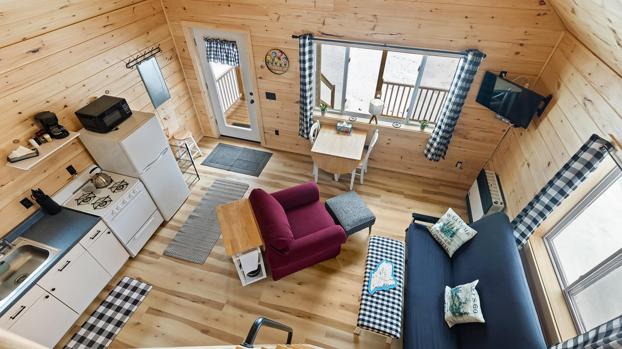 4 Moulton Hill Road Sebec, ME 04481 - Photo 21 of 57 _MG_5473