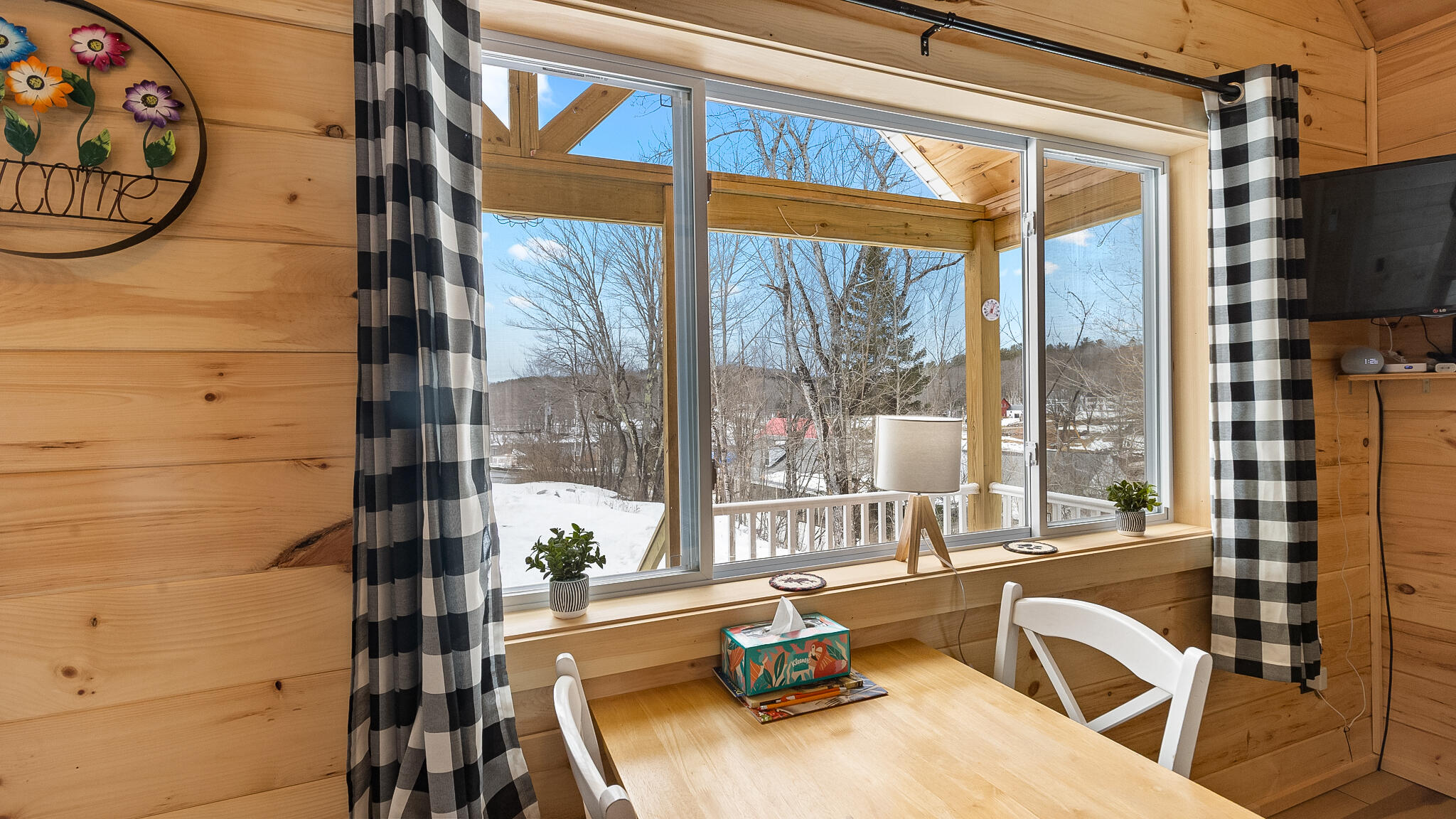 4 Moulton Hill Road Sebec, ME 04481 - Photo 22 of 57 _MG_5481