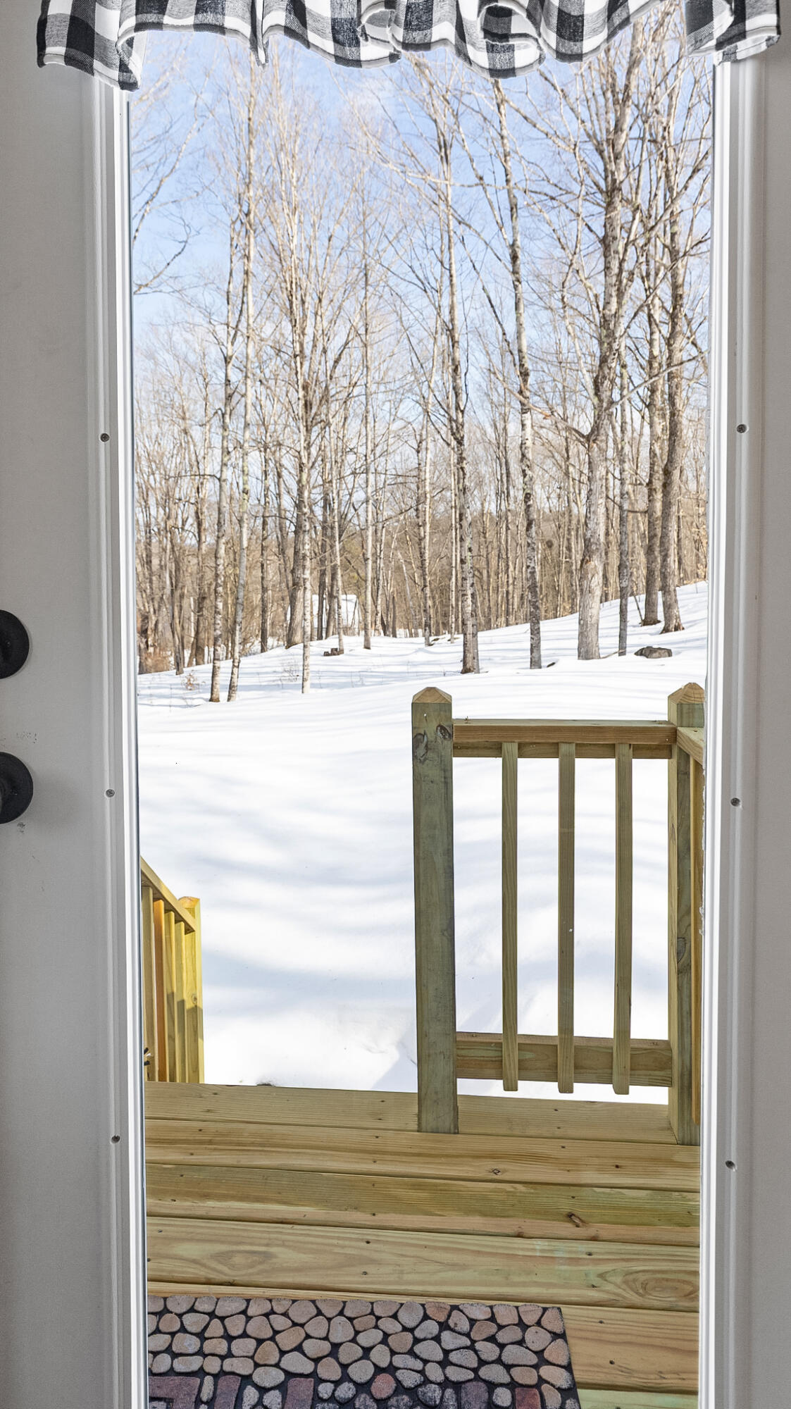 4 Moulton Hill Road Sebec, ME 04481 - Photo 23 of 57 _MG_5437