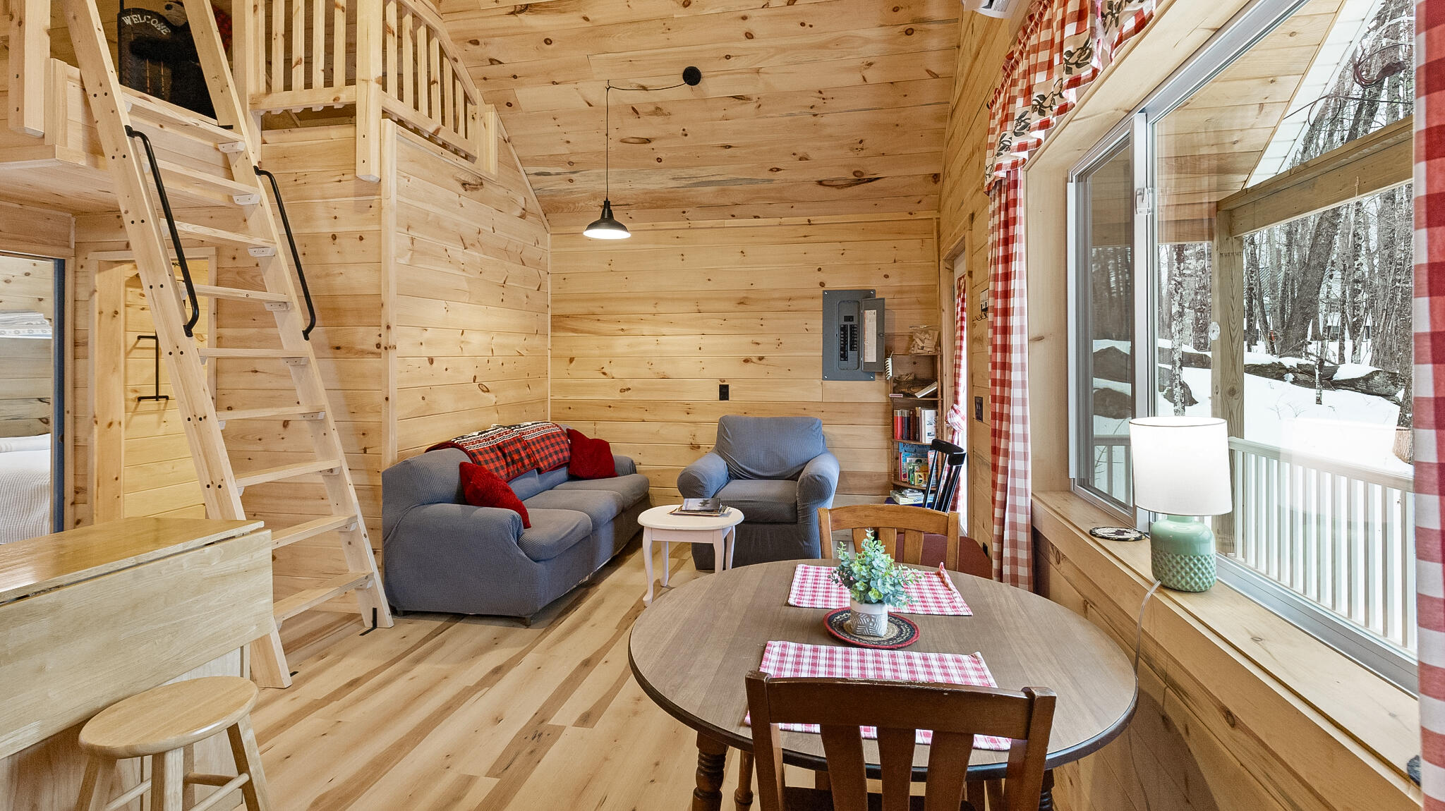 4 Moulton Hill Road Sebec, ME 04481 - Photo 26 of 57 _MG_5516