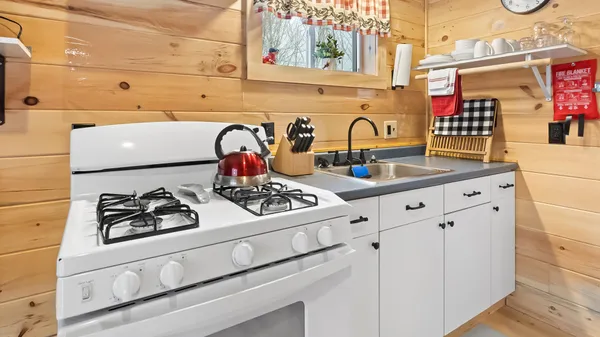 $459,900 | 4 Moulton Hill Road, Sebec, ME 04481