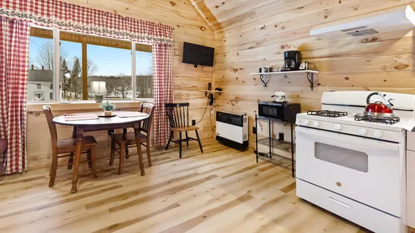 $459,900 | 4 Moulton Hill Road, Sebec, ME 04481