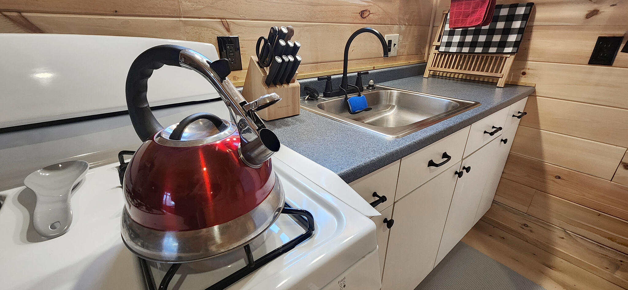 4 Moulton Hill Road Sebec, ME 04481 - Photo 30 of 57 20260228_141033