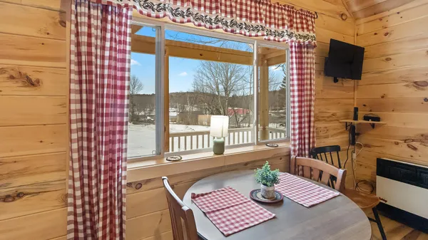 $459,900 | 4 Moulton Hill Road, Sebec, ME 04481