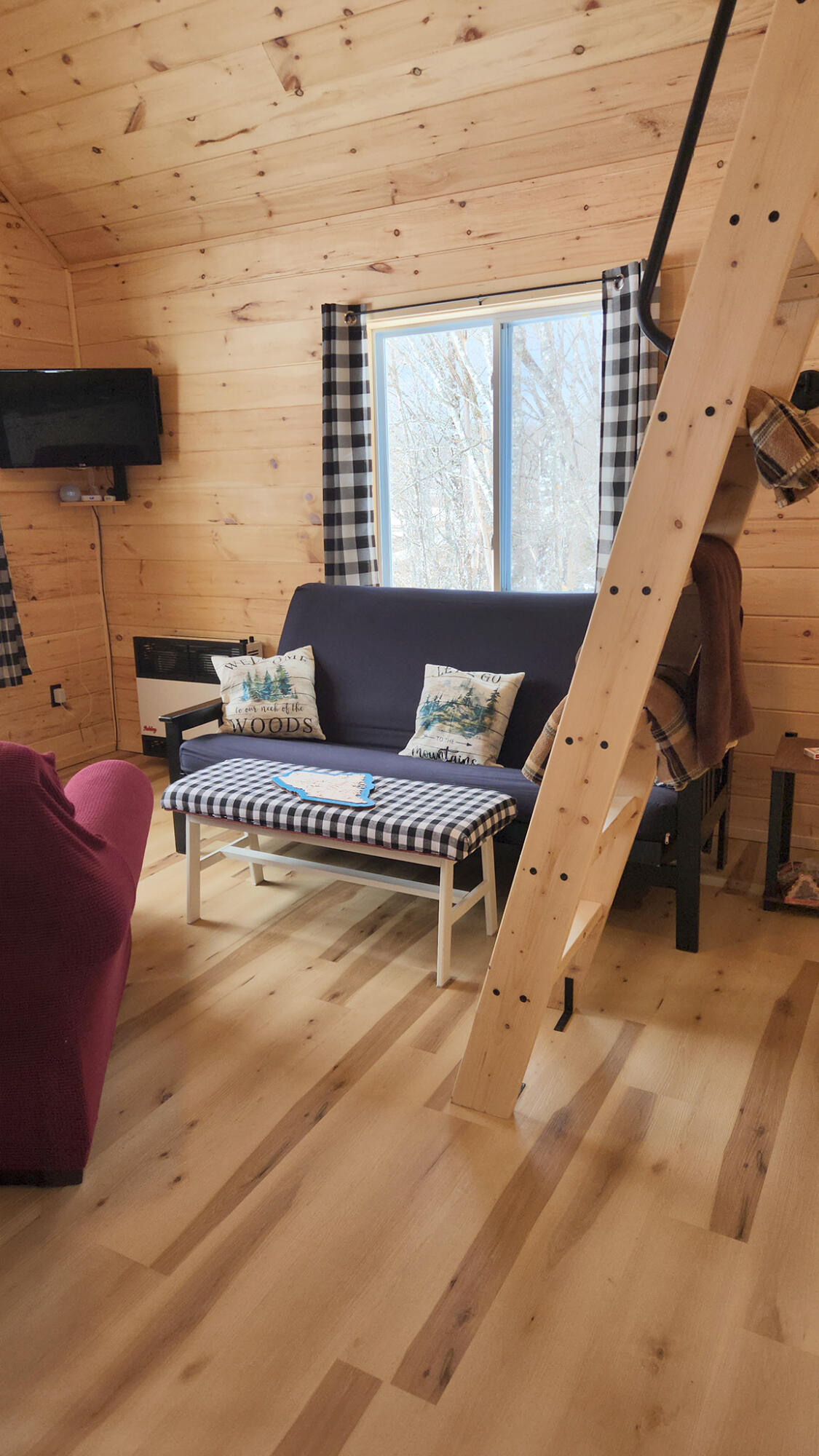 4 Moulton Hill Road Sebec, ME 04481 - Photo 32 of 57 20260228_133122