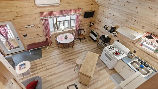$459,900 | 4 Moulton Hill Road, Sebec, ME 04481