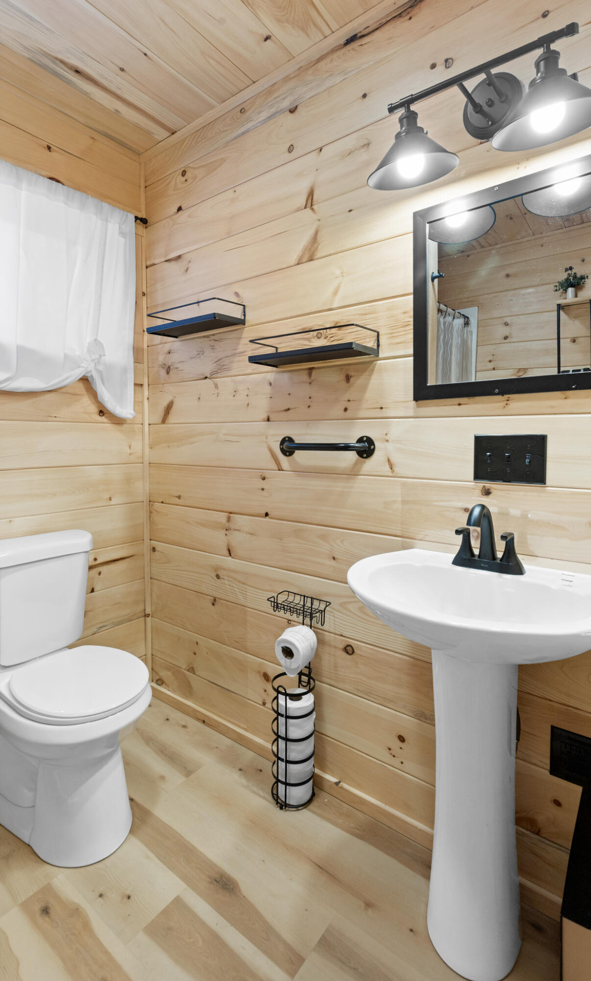 4 Moulton Hill Road Sebec, ME 04481 - Photo 34 of 57 _MG_5609