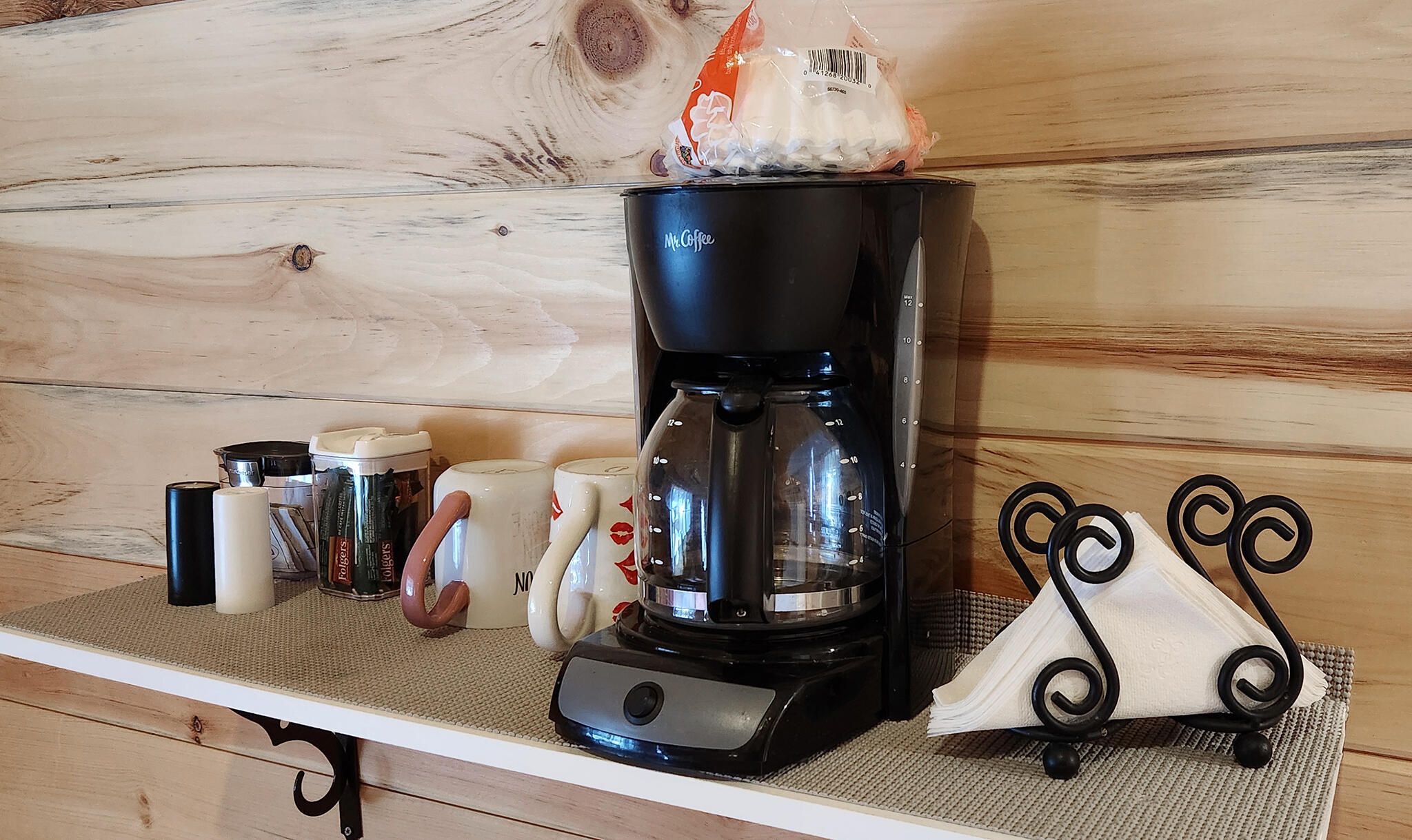 4 Moulton Hill Road Sebec, ME 04481 - Photo 35 of 57 20260228_140852