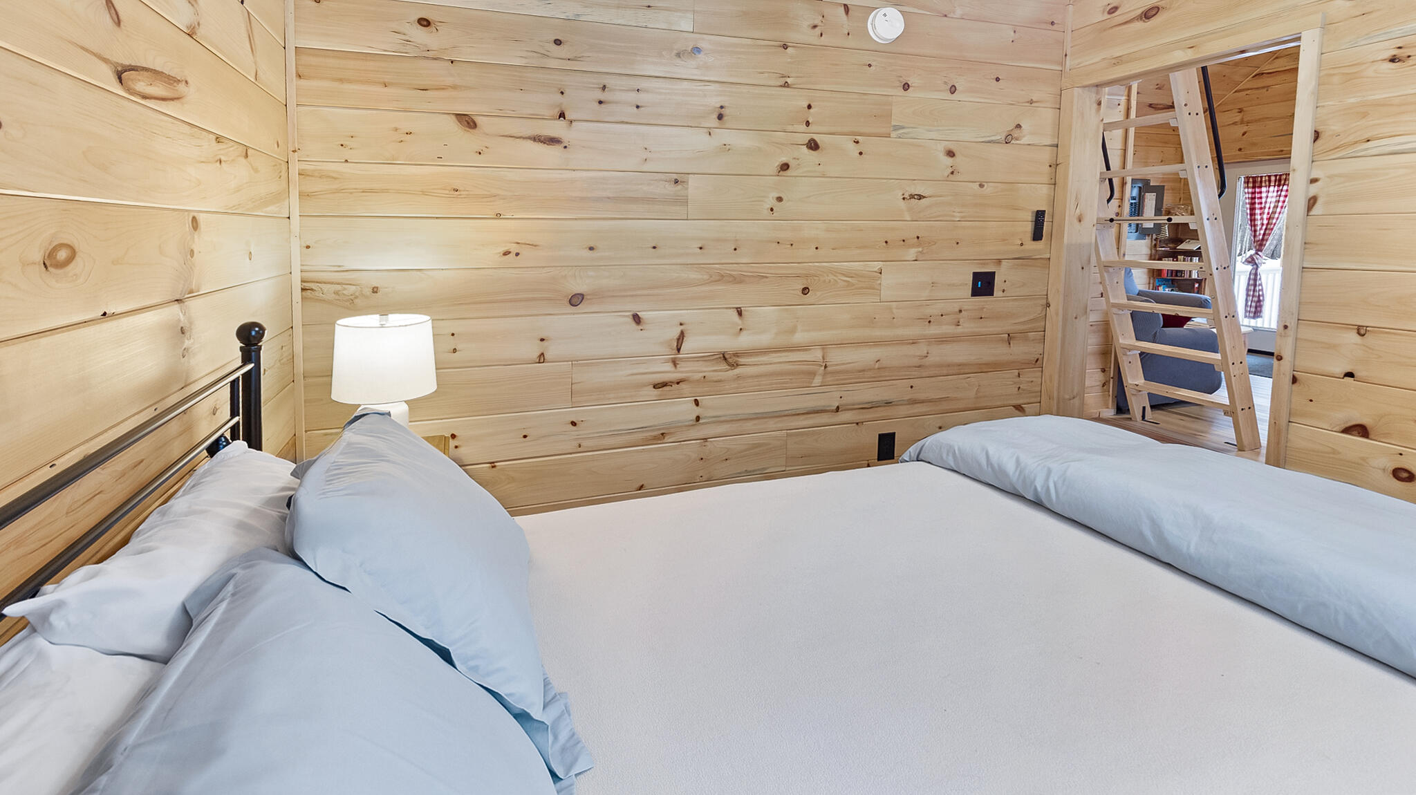 4 Moulton Hill Road Sebec, ME 04481 - Photo 37 of 57 _MG_5582