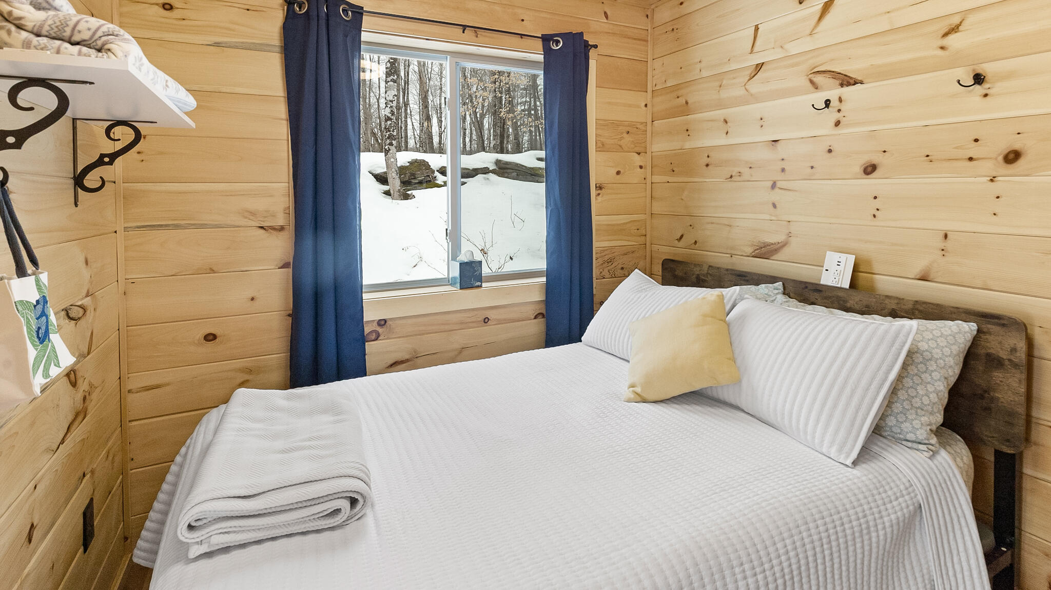 4 Moulton Hill Road Sebec, ME 04481 - Photo 38 of 57 _MG_5564