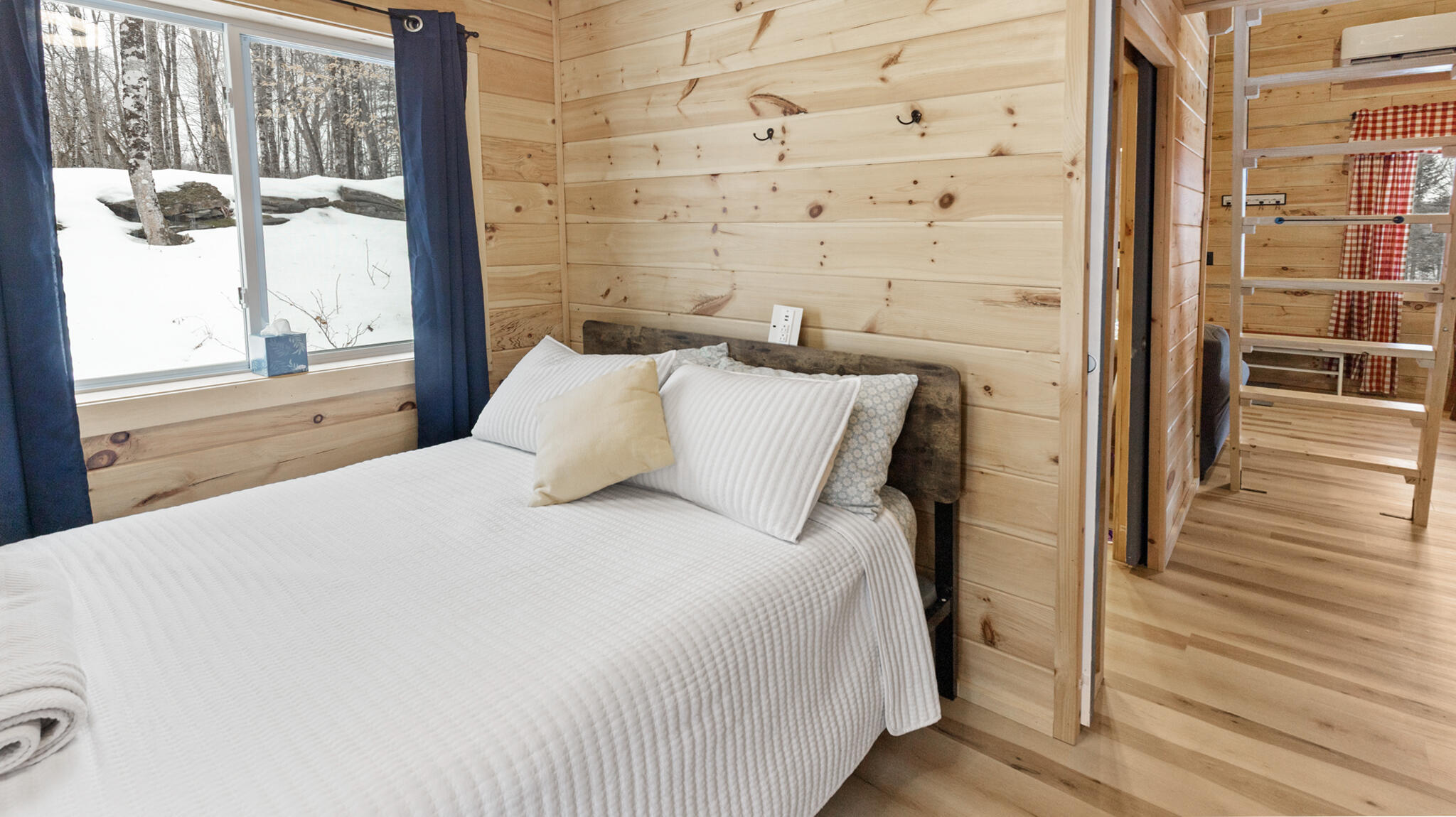 4 Moulton Hill Road Sebec, ME 04481 - Photo 39 of 57 _MG_5558