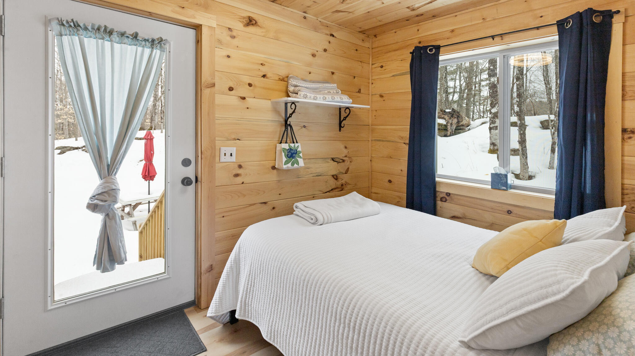 4 Moulton Hill Road Sebec, ME 04481 - Photo 40 of 57 _MG_5552