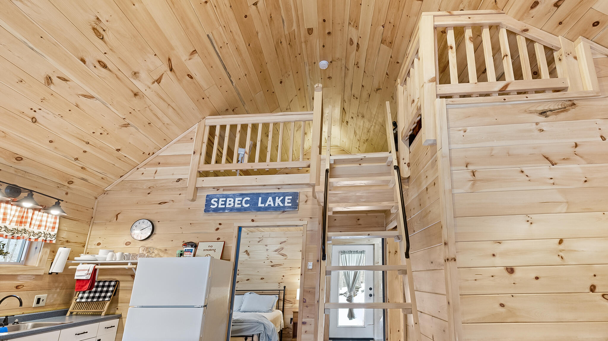 4 Moulton Hill Road Sebec, ME 04481 - Photo 41 of 57 _MG_5585